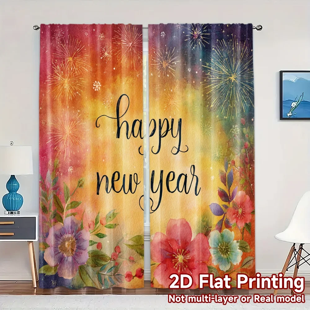 2D Flat Printing,Ji…