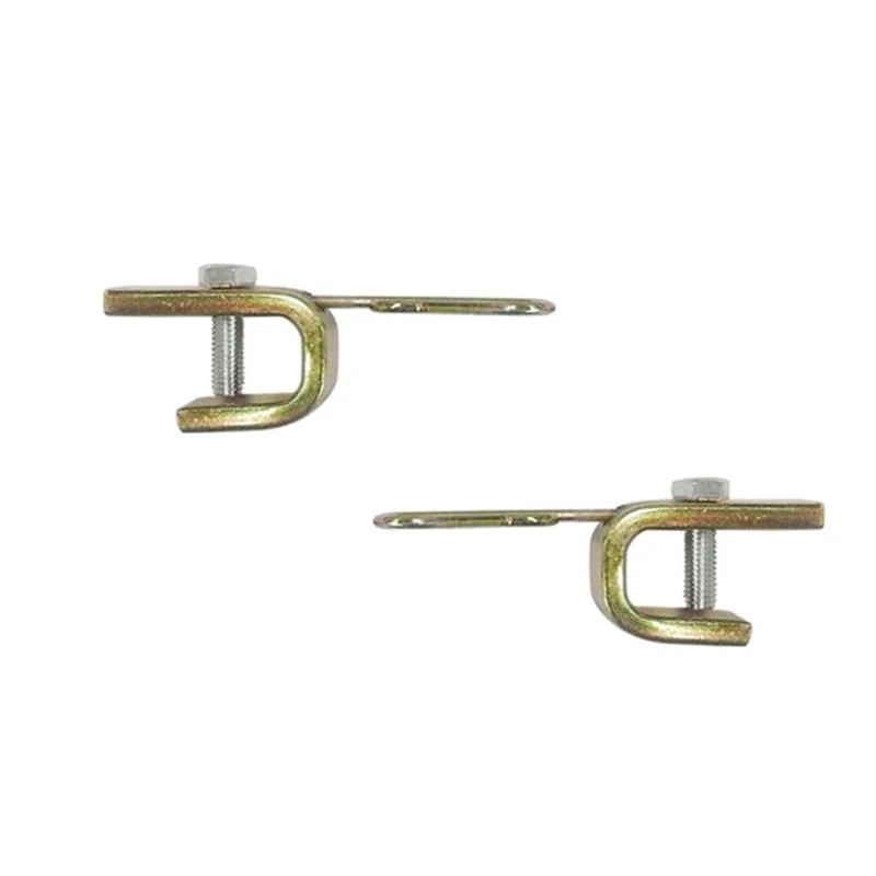 A2UC Car Tyre for Valve Stems Extensions Tube Adapter Inflatable Braided Hose Tube Motorcycle Bike Tire for Valve Tool