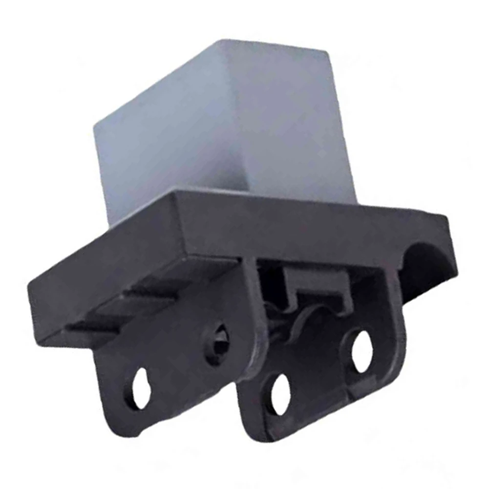 Conveyance Chain Pad for Edge Banding Machine Conveyor Path Components Designed for Woodworking Machinery Compatibility