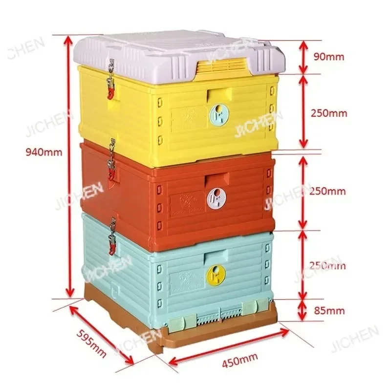 Outils Et Ustensile… - image