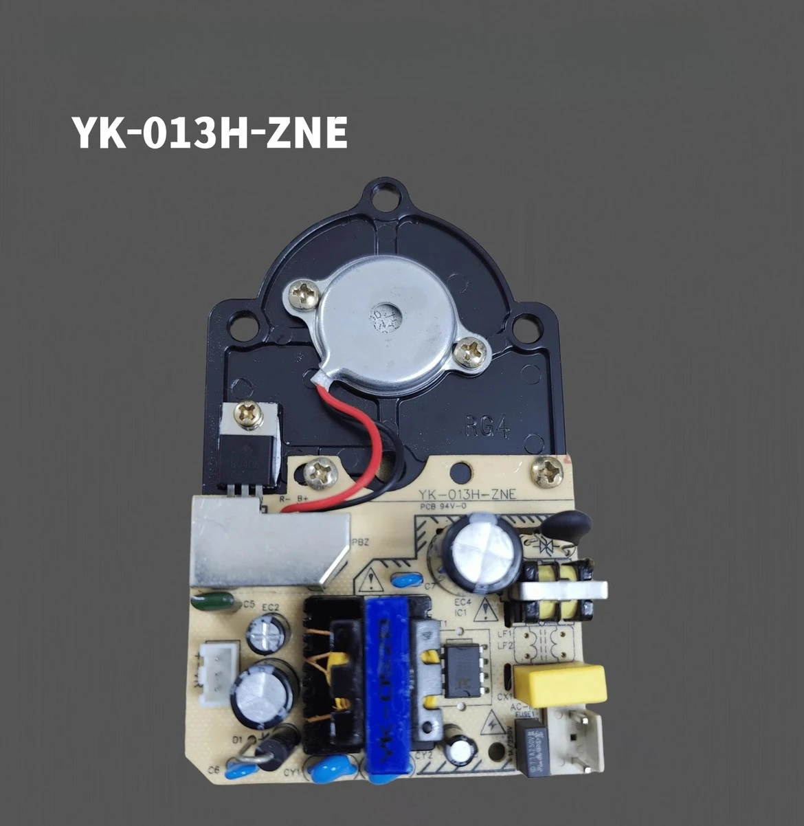 Suitable for Chigo humidifier power supply board atomization board YK-013H-ZNE
