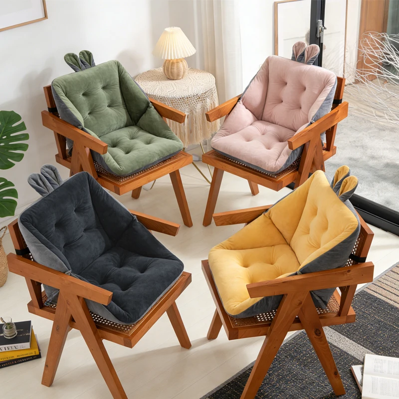 cojin-de-una-pieza-con-orejas-de-conejo-de-terciopelo-de-doble-cara-antideslizante-lavable-con-soporte-para-la-espalda-para-el-hogar-la-oficina-o-el-dormitorio