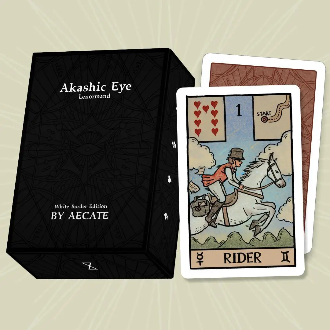 akashic-eye-lenormand-tarot-card-game-casual-playing-card-game-for-player-beginner-level-up-to-60-minutes-playing-time