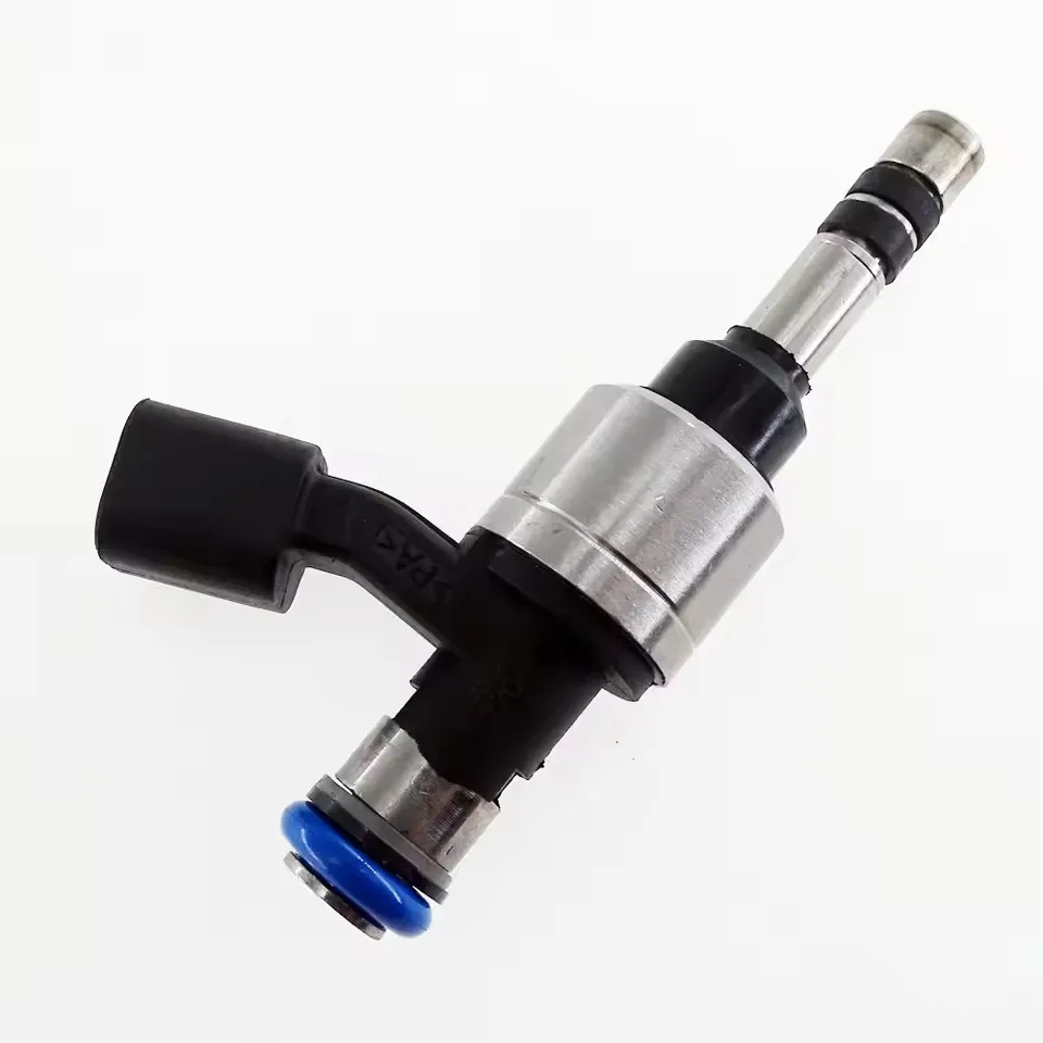 

For Buick ALLURE LaCrosse Cadillac Chevrolet 2.8L 3.0L 3.6l V6 12629927 Injector Is Suitable