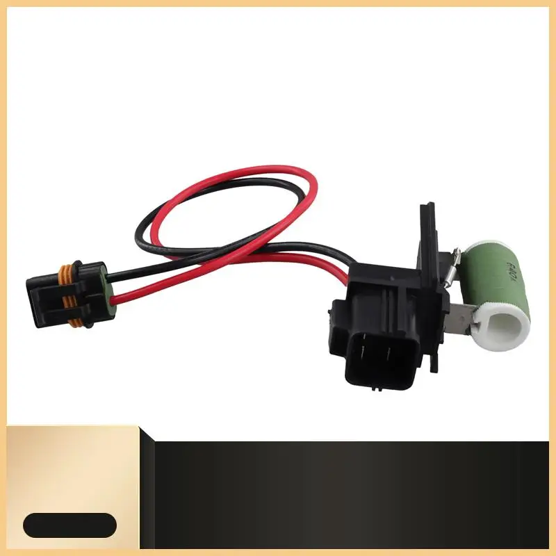 

Жгут проводов двигателя вентилятора охлаждения двигателя 55056789AC для Jeep Wrangler JK 2007-2018 автомобильные аксессуары-N30R