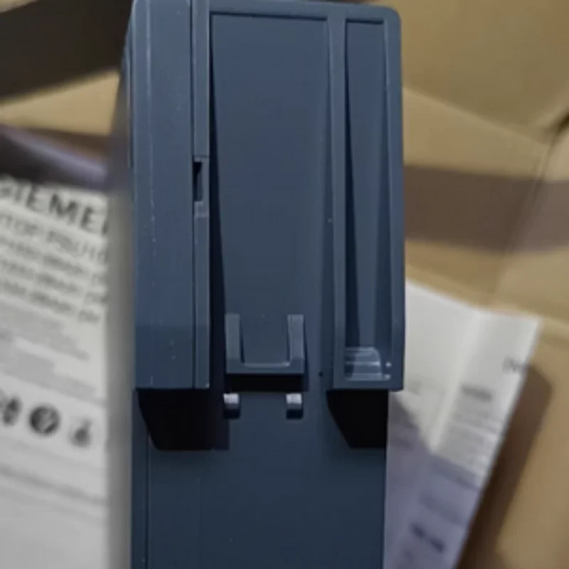 6EP1331-5BA00 6EP1332-2BA20 6EP1332-5BA20 6EP1334-1LB00 6EP1336-2BA10 Industrial Power Supply 24V 0.6A-20A DIN Rail SMPS for PLC