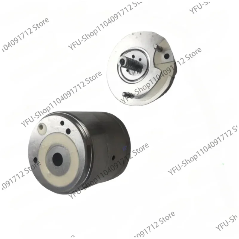 

Новый регулирующий клапан Common Rail E3 33800-84700 инжектор 7135-754