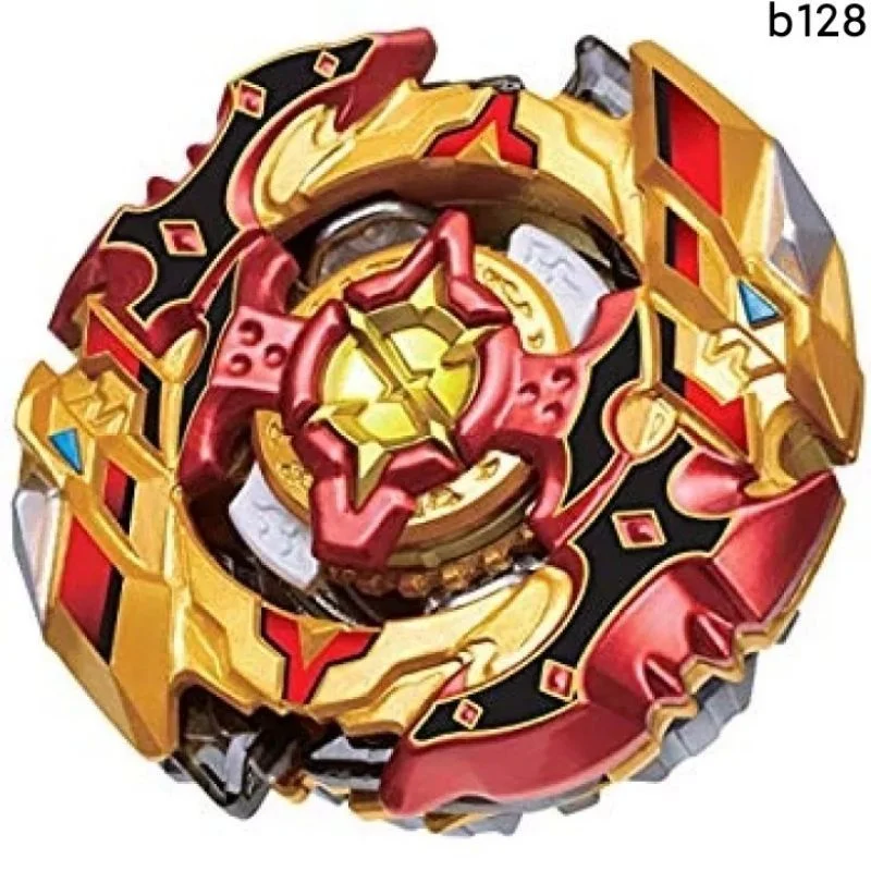 GT Đơn Bey B-131 Chết Phượng Hoàng B-128 Cho-Z Spriggan B-139 Viên Thuật Fafnir B-122 Quay Đầu Chỉ Trẻ Em Bey đồ Chơi Cho Bé Trai Tặng