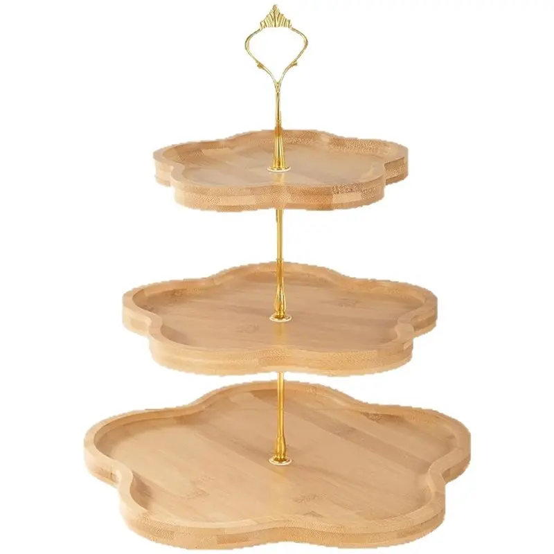 eyfl-plateau-a-bonbons-a-trois-niveaux-decoration-de-fete-support-a-gateaux-pour-cupcakes-desserts-fete-du-the-mariage-d