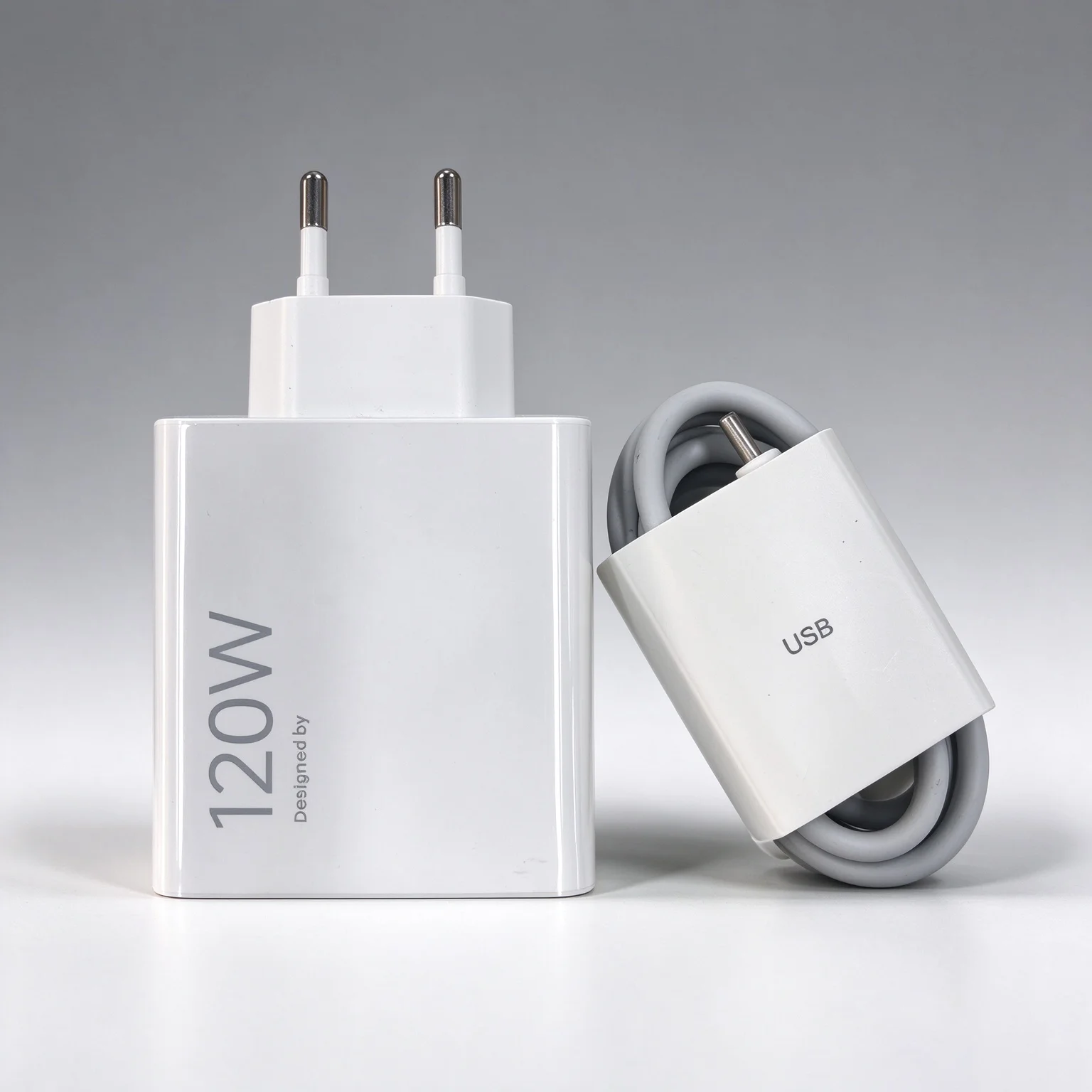 120W For Xiaomi Turbo Charger Mi 12T 13T 12 14 Pro Charger, 6A Cable For Redmi K70 K60 K50 POCO F4 F5 X4 X5 GT Pro