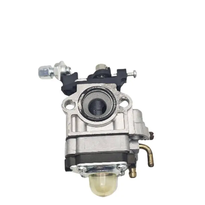 2행정 헤어드라이어에 적합, 루이지/프리미엄 EB260 카뷰레터 액세서리