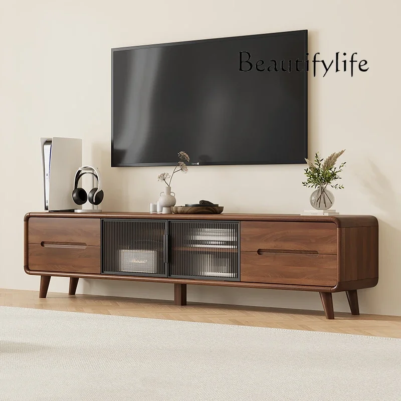 

Q Modern Simple Tv Stand Storage Decor Luxury Nordic Tv Cabinet Elegant Glamour Muebles Para La Sala Moderno Living Room Furn