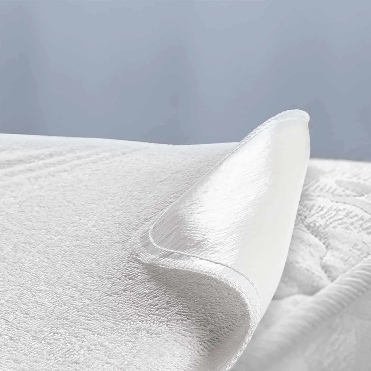 Mattress protector/60x120.