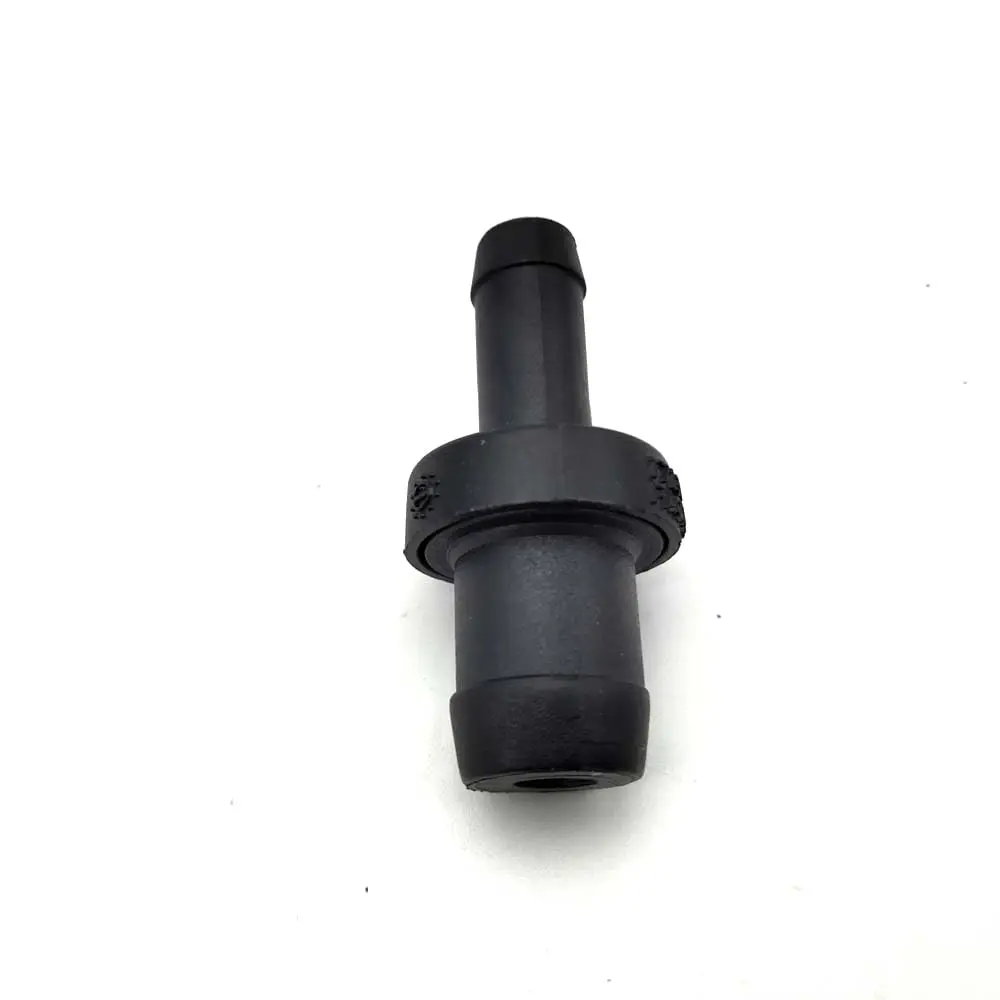 Клапан PCV для Honda Civic Domani HR-V Insight Integra 17130-P07-G01 17130P07G01