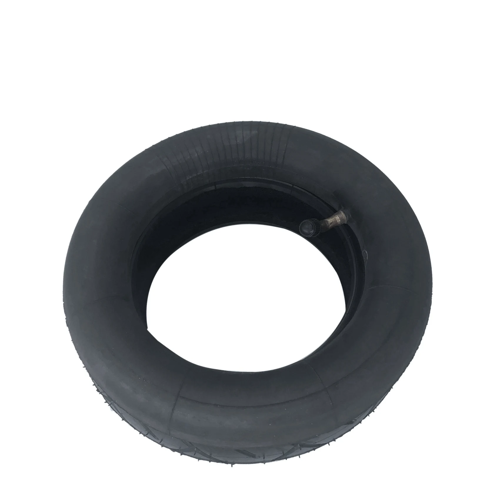 Compatible🔧8 1/2X2 (50-134) Tires 8.5 Inch Baby Carriage Wheelbarrow Electric Scooter Tyre Inner Tube 8 1/2X2