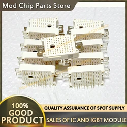 GD15PJT120L2S4 GD10PJX120L2S GD15PJX120L2S GD25PJX120L2S GD35PJX120L2S GD10PJX120L3S GD25PJX120L3S GD35PJX120L3S New Module