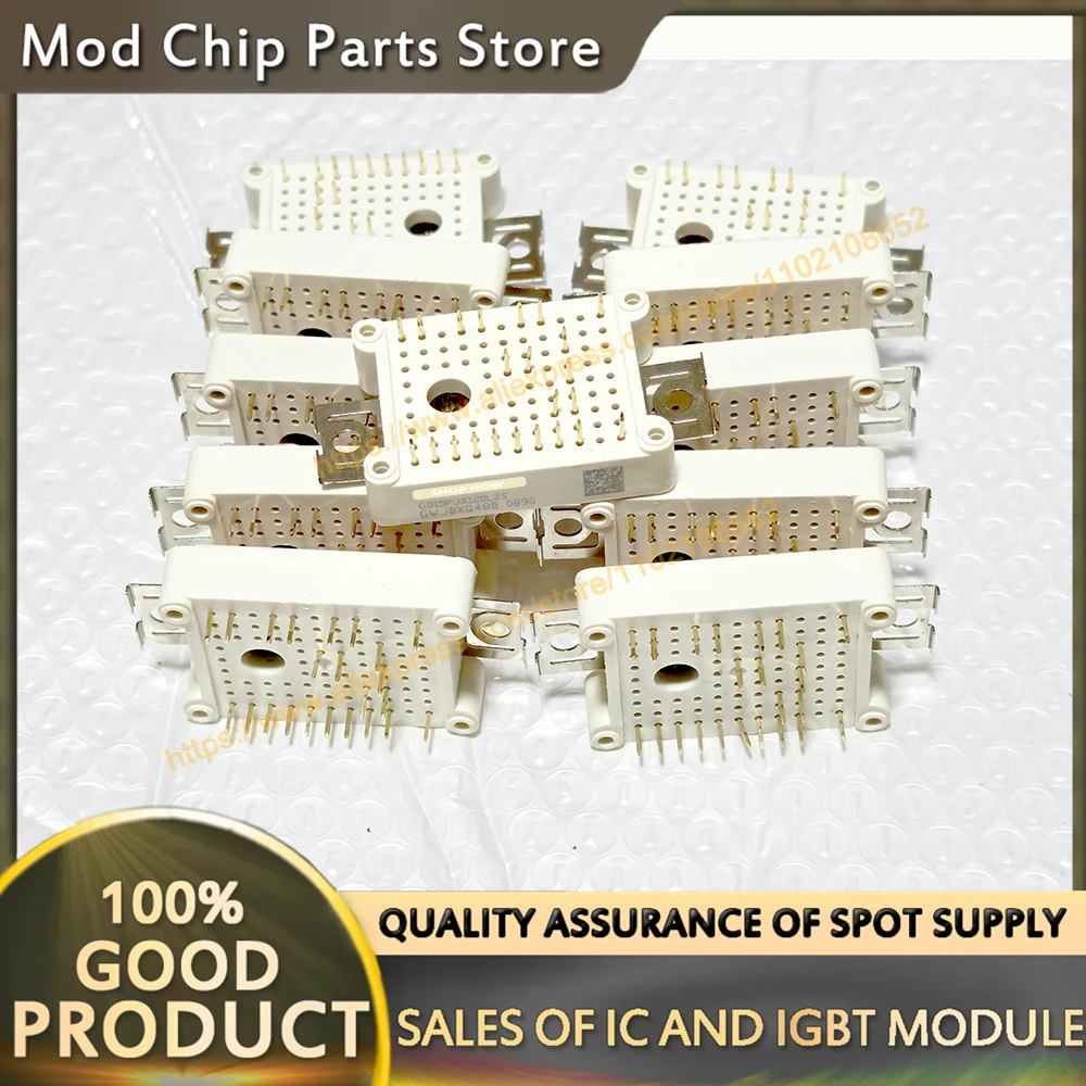 GD15PJT120L2S4 GD10PJX120L2S GD15PJX120L2S GD25PJX120L2S GD35PJX120L2S GD10PJX120L3S GD25PJX120L3S GD35PJX120L3S New Module