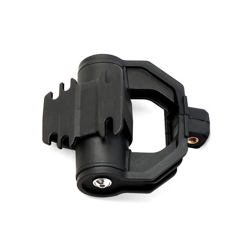 Motorcycle GPS Mount Phone Holder Navigation Bracket Phone Bracket For 1290 Super Duke GT 1290 SUPERDUKE GT 2016-2018-N26R