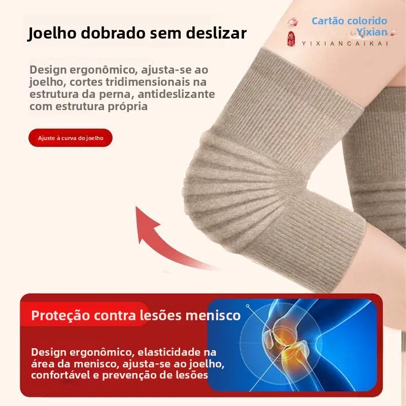 joelheiras-de-algodao-espessas-e-macias-protecao-respiravel-para-as-pernas-em-ambientes-com-ar-condicionado-suporte-univers