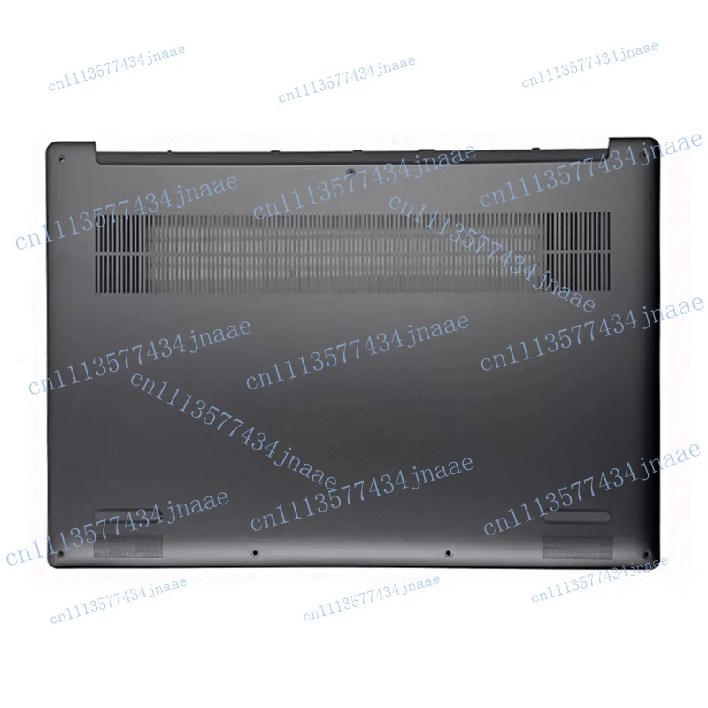 New  For Lenovo Yoga 7 14IAL7 2022 YOGA 14C IAP7 DShell Shell bottom cover