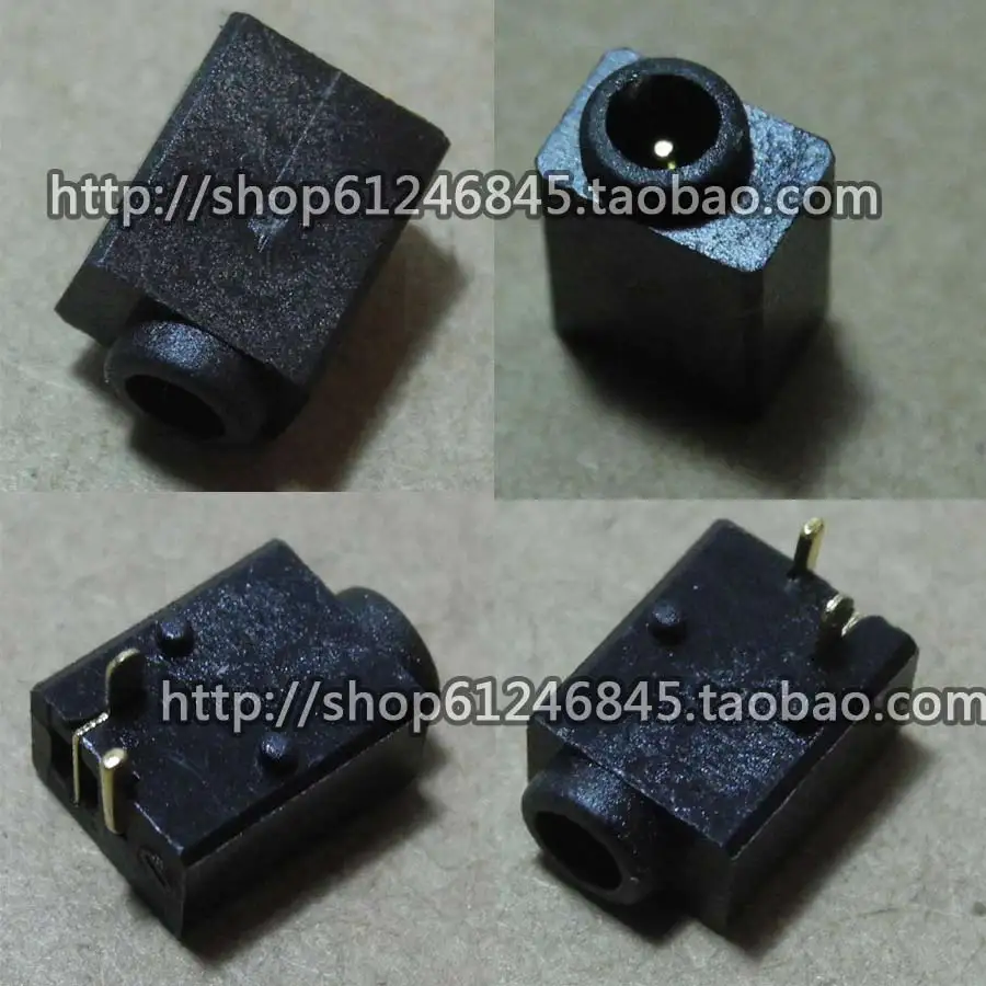 

Подходит для Newman, Onda, Original Road, Dauno и других планшетов, интерфейс питания, штифт зарядной головки = 0,7