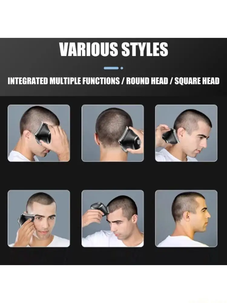 d0ab-tondeuse-a-cheveux-raccourci-pour-hommes-coupe-cheveux-auto-toilettant-rechargeable