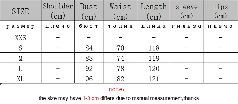 Women Dress Bodycon Pleated Black Lace Flora Elegant Women\'s Clothing Runway Design Long Sleeve Vintage Evening Vestido