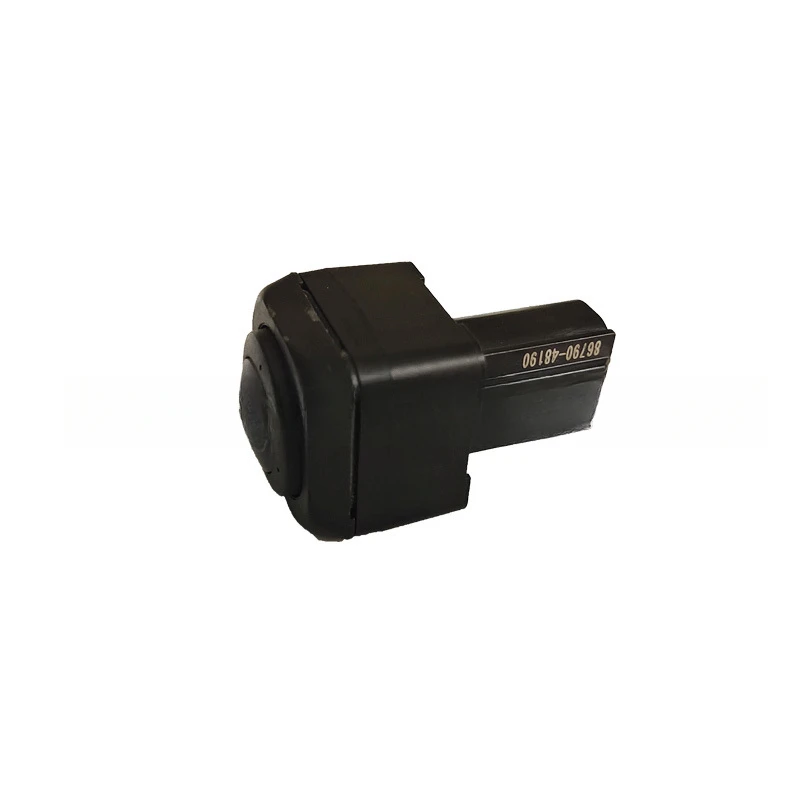 Rear view reversing camera Parking assist camera