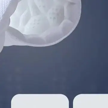 مرونة عالية اللاتكس الرياضة النعال منصات الأحذية الناعمة قوس دعم تقويم العظام النعال تنفس مزيل العرق امتصاص الصدمات وسادة #1