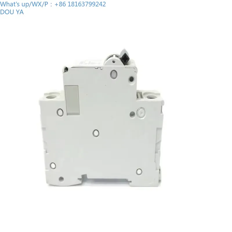 

ELECTRIC 24239 6A 230/400V NSNP New Ready Stock Industrial Automation PAC Dedicated PLC Programming Controller