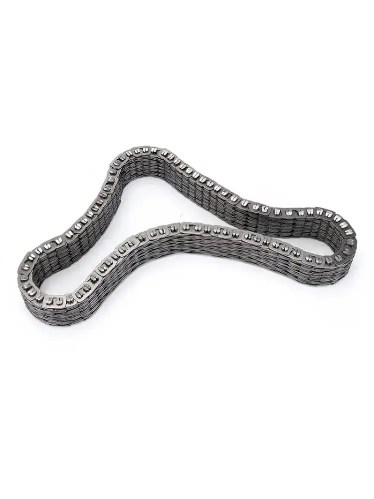 TR690 CVT Automotive Transmission Chain 32462AA030 7122276100 for Subaru Auto Parts tools cars accessories
