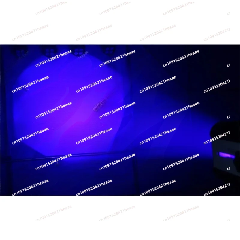 Suitable for 880W  Follow Up Spotlight High Power Professional Electronic Focusing Stage Wedding