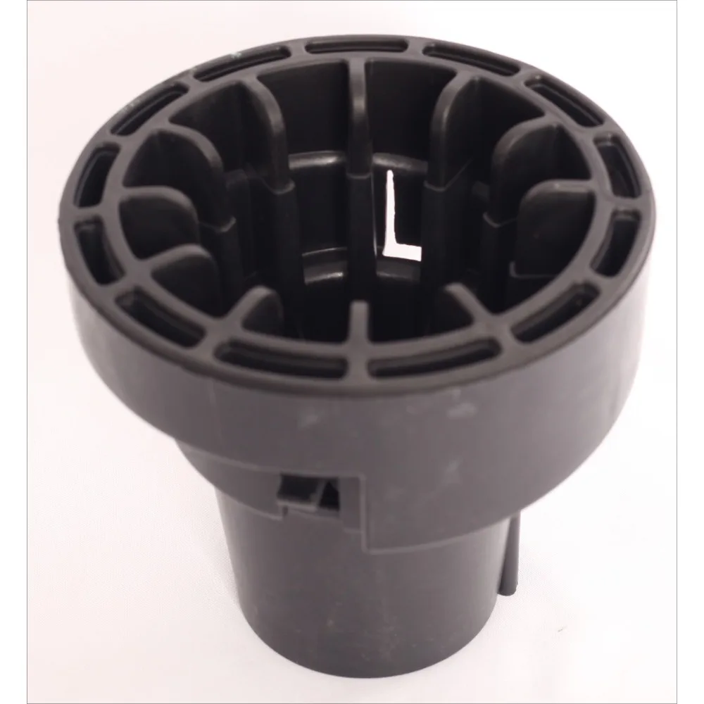 

Rear Suspension Spring Pads Base Cushion Rubber Buffer for DS DS5 DS6 for Citroen C4 Picasso for Peugeot 5008 5164.51
