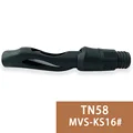 TN58 MVS-KS