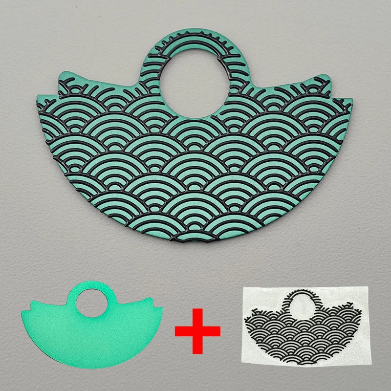 Mod NH35 التلقائي المطرقة الدوار التصحيح المعدني يناسب 7S26 7S36 NH34 NH35 NH36 NH38 NH39 4R 6R حركة ساعة رجالي جزء تجديد