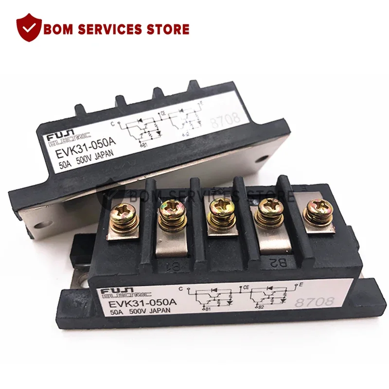 EVK31-050A EVK71-060 EVK71-060D EVK71-050 EVK71-050B A50L-0001-0096/جديد الأصلي IGBT وحدة