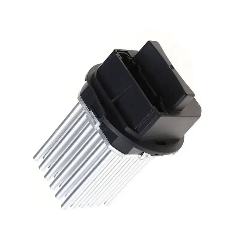 

Реле двигателя вентилятора отопителя LR002685 для Land Rover LR2 L359 и Range Rover Evoque L538