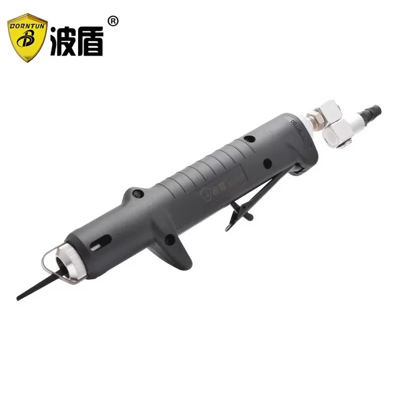 Pneumatic Reciprocating Saw, Pneumatic Hook Knife, Pneumatic Jigsaw, Air Saw, Pneumatic Hook Knife Bd-6065
