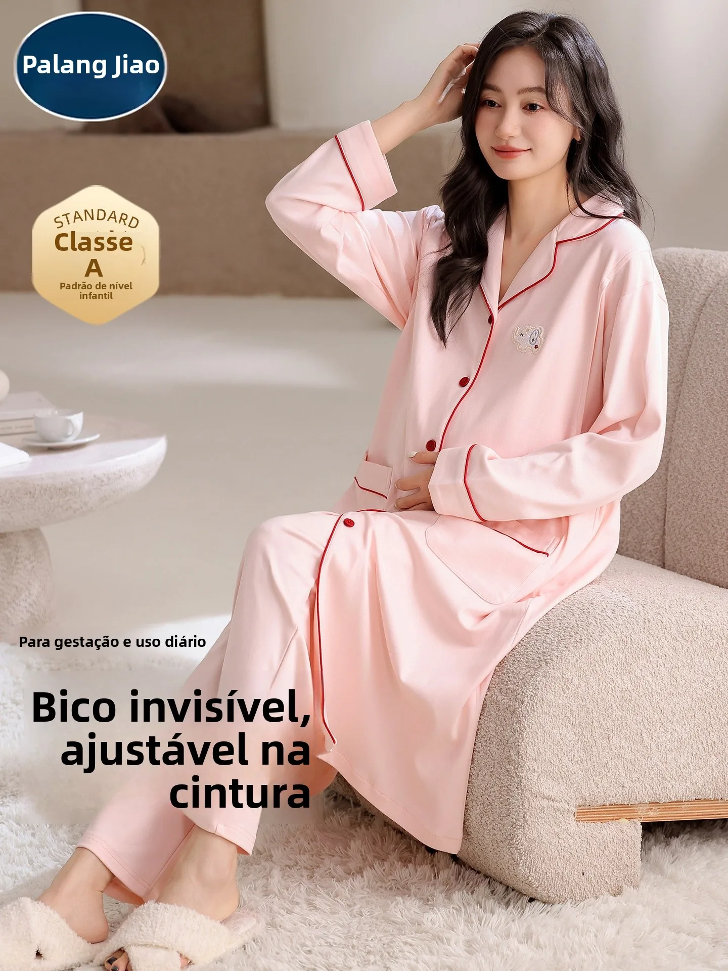 camison-de-maternidad-100-algodon-puro-absorbente-de-sudor-ropa-de-casa-para-primavera-otono-e-invierno-ropa-de-dormir-pa