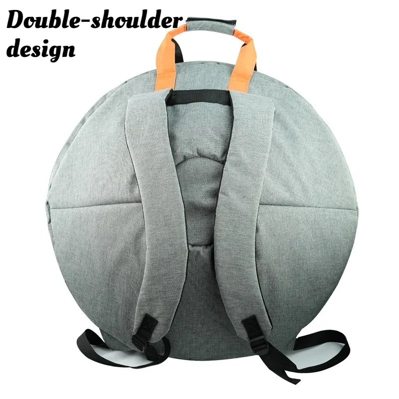 bolsa-de-almacenamiento-de-tela-oxford-portatil-ajustable-con-hombros-de-algodon-grueso-accesorios-para-instrumentos-musicales