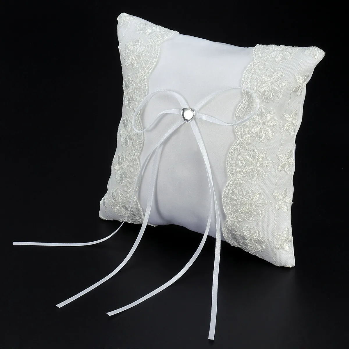 almofada-branca-para-anel-de-casamento-15x15cm-com-renda-flor-e-fita-de-cetim-–-decoracao-para-cerimonia-nupcial-porta-aneis-floral