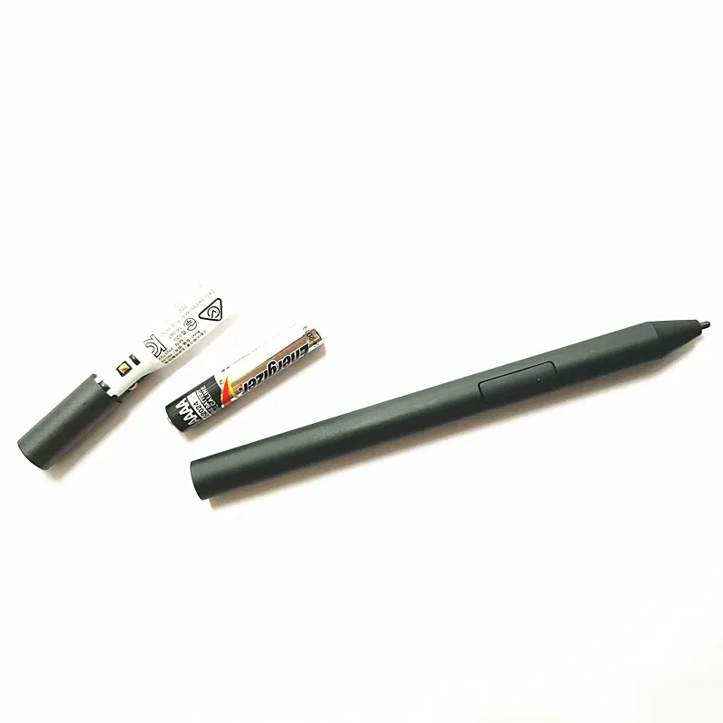 Imagem -05 - para Dell Latitude 5300 5310 7200 7210 7310 7400 7410 9410 9510 2-em1 Tablet Caneta Stylus para Dell Premium Ativo Pn579x