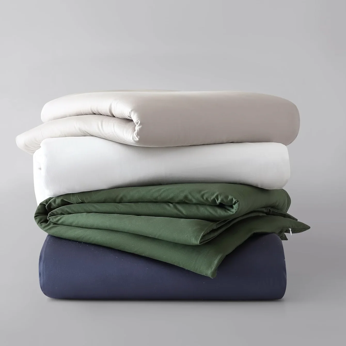 2026 Summer Duvet C… - image