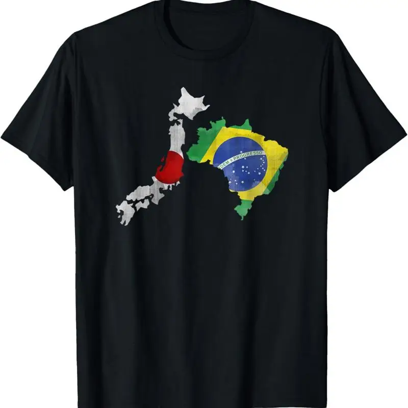 Japan Japanese Braz… - image