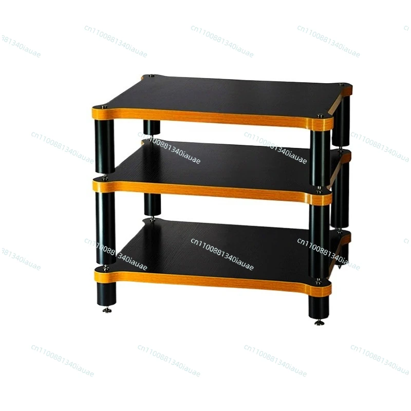 

Аудио-стойки, акустические системы, корпуса для усилителей, станки, проекторы, амортизирующие стойки