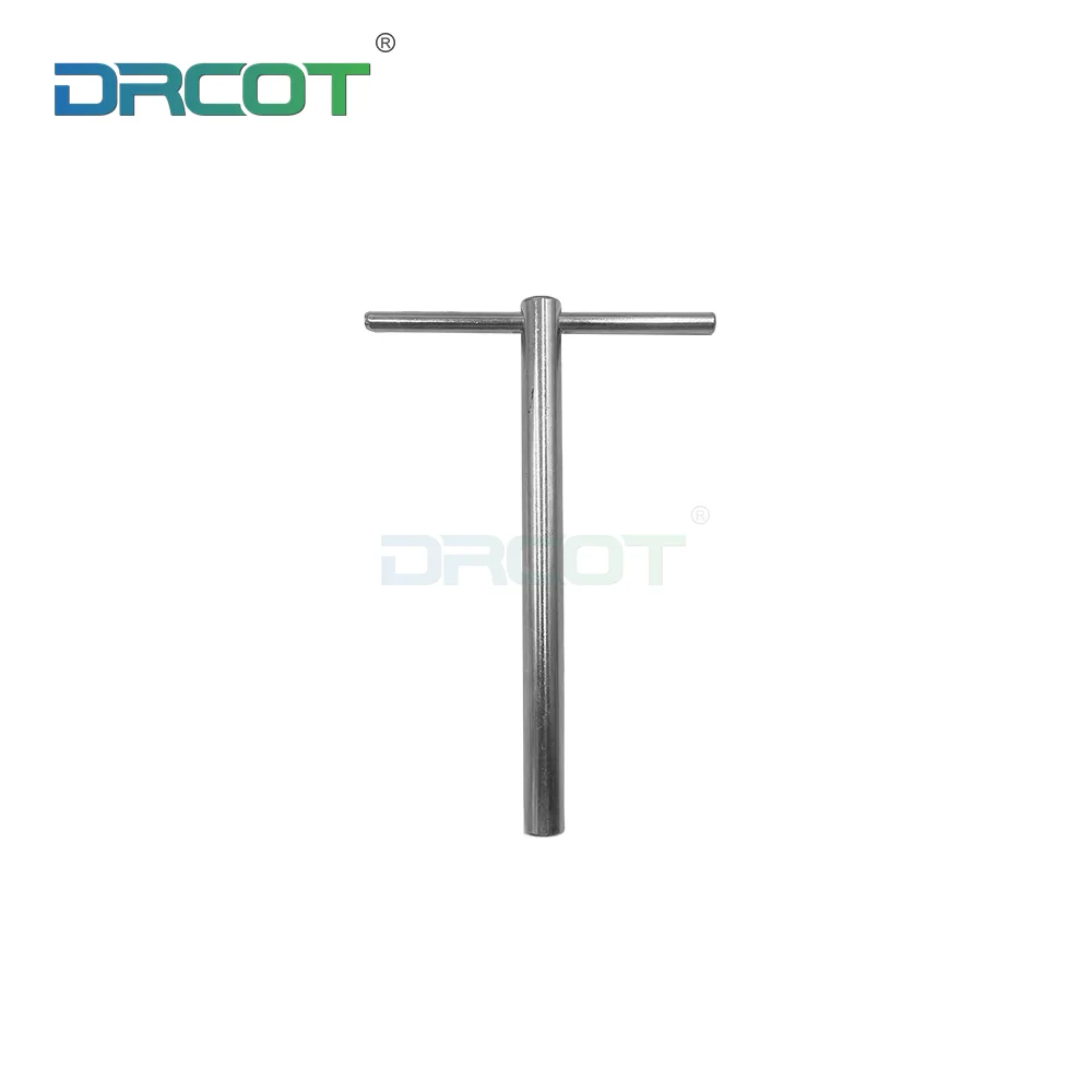 Переключатель клапана для струйного принтера