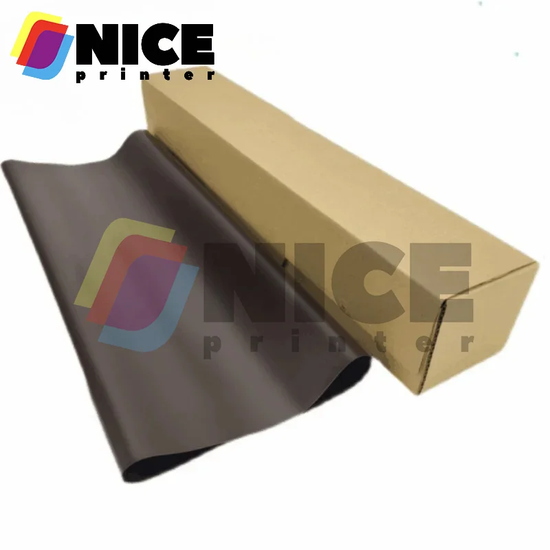 

B234-3971 Original Transfer Belt MP 1356 1357 IBT Belt used for Ricoh MP1107 MP1350 MP1356 MP1357 MP907 MP1100 IBT Belt B2343971