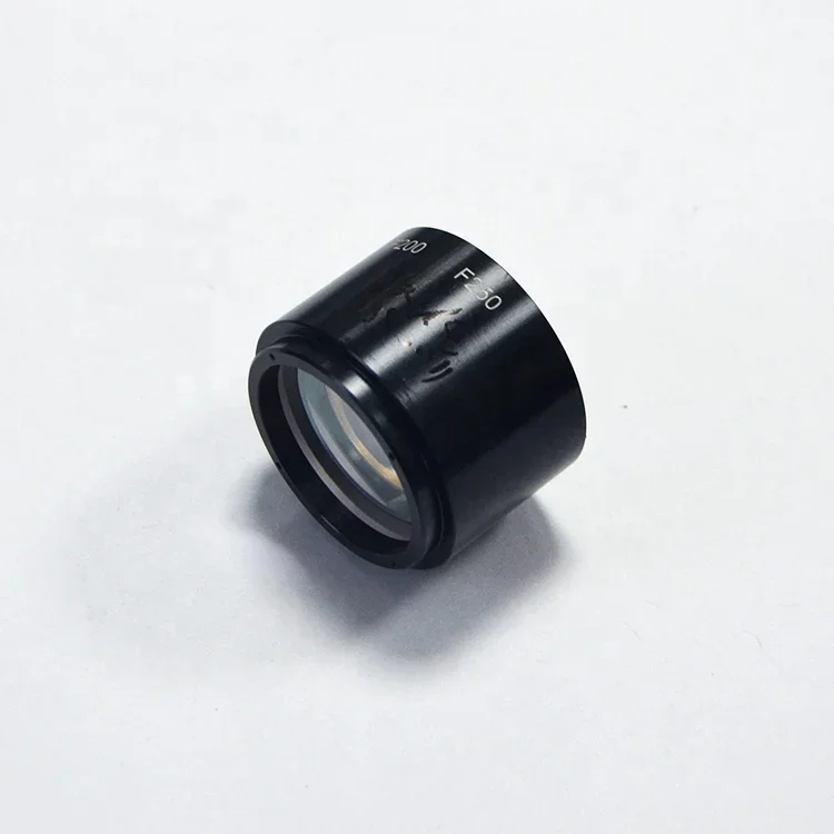 L Pangolin Precitec…