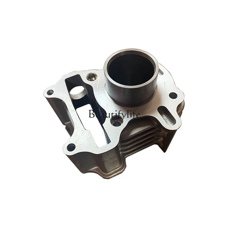 

Motorcycle Engine Parts 50 Cylinders 37mm Piston Cylinder Kit VWA50 Cylinders