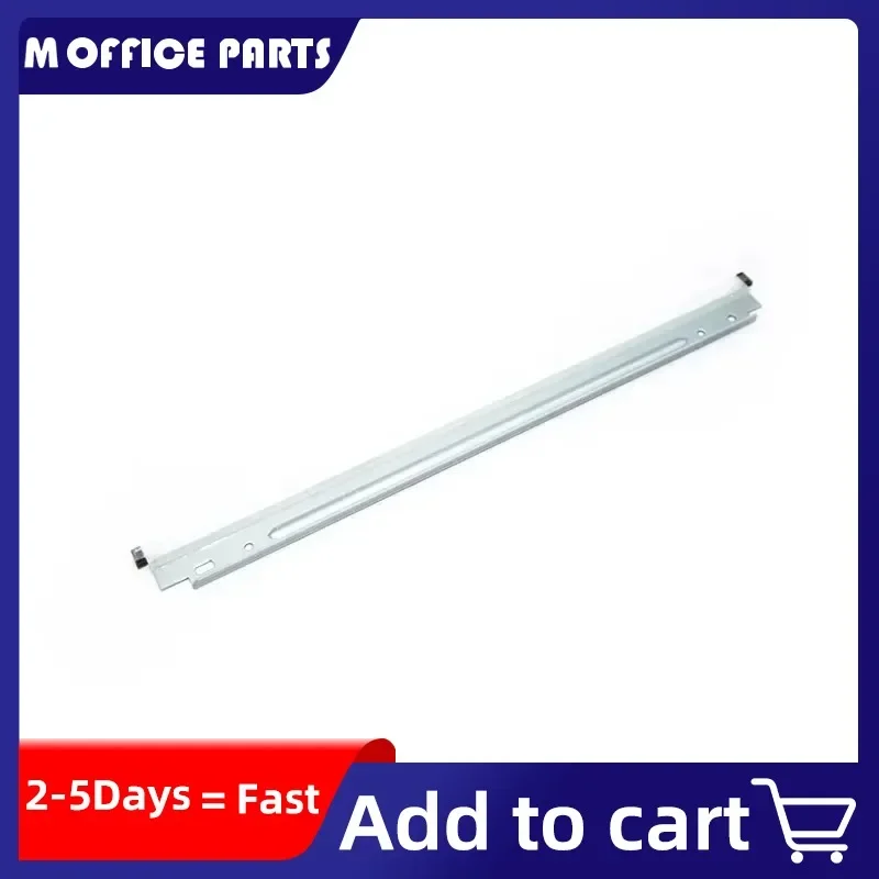 OPC Drum D009-9510 Drum Cleaning Blade D009-2351 Mp4002 Mp5002 compatible for Ricoh MP 4000 5000 5001 4001 4002 5002 MP4000 MP50